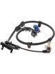 PAT Wheel Speed Sensor