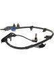 PAT Wheel Speed Sensor