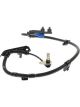PAT Wheel Speed Sensor