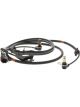 PAT Wheel Speed Sensor