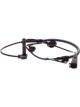 PAT Wheel Speed Sensor