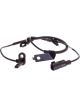 PAT Wheel Speed Sensor