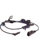 PAT Wheel Speed Sensor