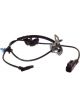 PAT Wheel Speed Sensor