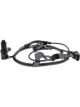 PAT Wheel Speed Sensor