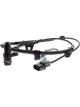 PAT Wheel Speed Sensor