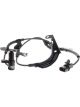 PAT Wheel Speed Sensor