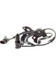 PAT Wheel Speed Sensor