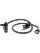 PAT Wheel Speed Sensor