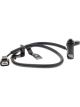 PAT Wheel Speed Sensor