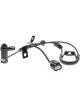PAT Wheel Speed Sensor