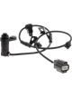 PAT Wheel Speed Sensor