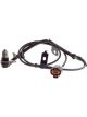 PAT Wheel Speed Sensor