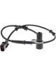 PAT Wheel Speed Sensor