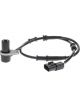 PAT Wheel Speed Sensor