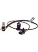 PAT Wheel Speed Sensor