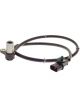 PAT Wheel Speed Sensor