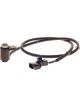 PAT Wheel Speed Sensor