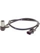 PAT Wheel Speed Sensor