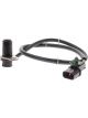 PAT Wheel Speed Sensor