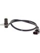 PAT Wheel Speed Sensor