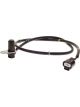 PAT Wheel Speed Sensor