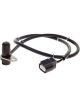 PAT Wheel Speed Sensor
