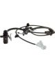 PAT Wheel Speed Sensor