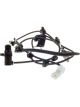 PAT Wheel Speed Sensor