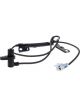 PAT Wheel Speed Sensor