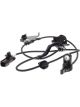 PAT Wheel Speed Sensor