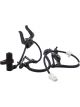 PAT Wheel Speed Sensor