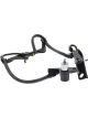 PAT Wheel Speed Sensor