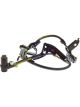 PAT Wheel Speed Sensor
