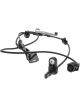 PAT Wheel Speed Sensor