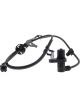 PAT Wheel Speed Sensor