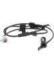 PAT Wheel Speed Sensor