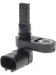 PAT Wheel Speed Sensor
