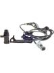 PAT Wheel Speed Sensor