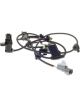 PAT Wheel Speed Sensor