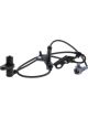 PAT Wheel Speed Sensor