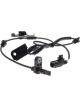 PAT Wheel Speed Sensor