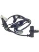 PAT Wheel Speed Sensor