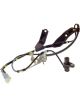 PAT Wheel Speed Sensor