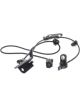 PAT Wheel Speed Sensor