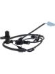 PAT Wheel Speed Sensor