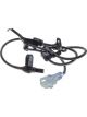 PAT Wheel Speed Sensor