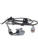 PAT Wheel Speed Sensor