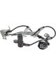 PAT Wheel Speed Sensor