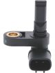 PAT Wheel Speed Sensor